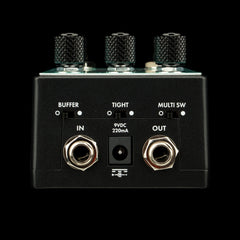 Fender Santa Ana V2 Overdrive