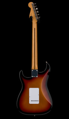 Fender Vintera III Late '50s Stratocaster - 3-Color Sunburst #18771