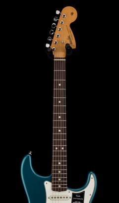 Fender Vintera III Late '60s Stratocaster - Ocean Turquoise #64673