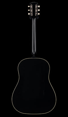 Gibson 50s J-45 Original - Ebony #24002