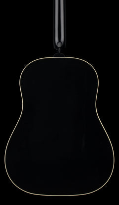 Gibson 50s J-45 Original - Ebony #24002