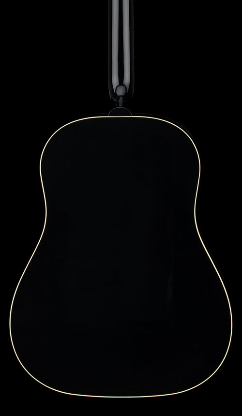 Gibson 50s J-45 Original - Ebony #24002