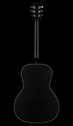 Gibson L-00 Special - Satin Ebony #26075