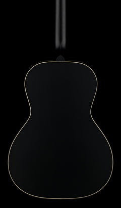 Gibson L-00 Special - Satin Ebony #26075