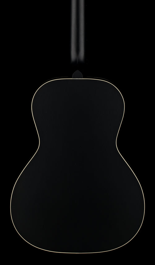 Gibson L-00 Special - Satin Ebony #26075