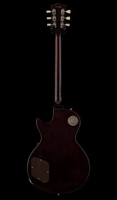 Gibson Custom Shop 1957 Les Paul Goldtop Darkback VOS #76607