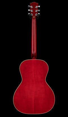 Gibson Custom Shop L-00 Maple - Cherry #25145