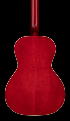 Gibson Custom Shop L-00 Maple - Cherry #25145