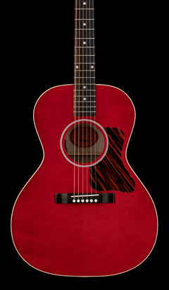 Gibson Custom Shop L-00 Maple - Cherry #25145