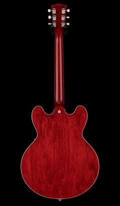 Gibson ES-330 - Sixties Cherry #50271