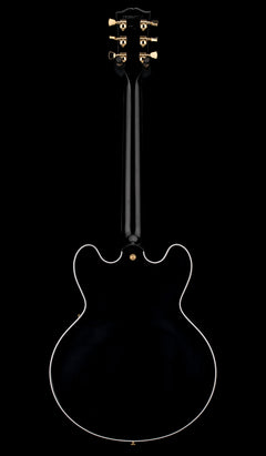 Gibson ES Supreme - Ebony #60321