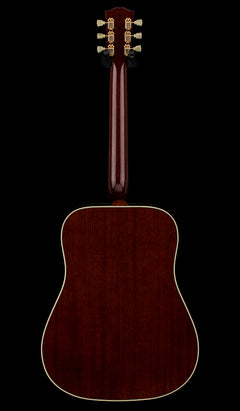 Gibson Hummingbird Original - Antique Natural #45079