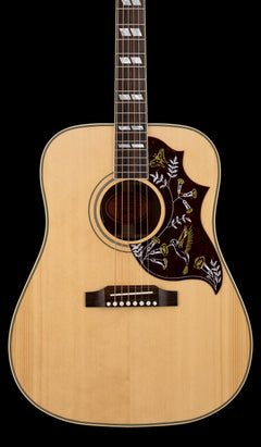 Gibson Hummingbird Original - Antique Natural #45079