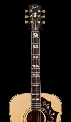 Gibson Hummingbird Original - Antique Natural #45079