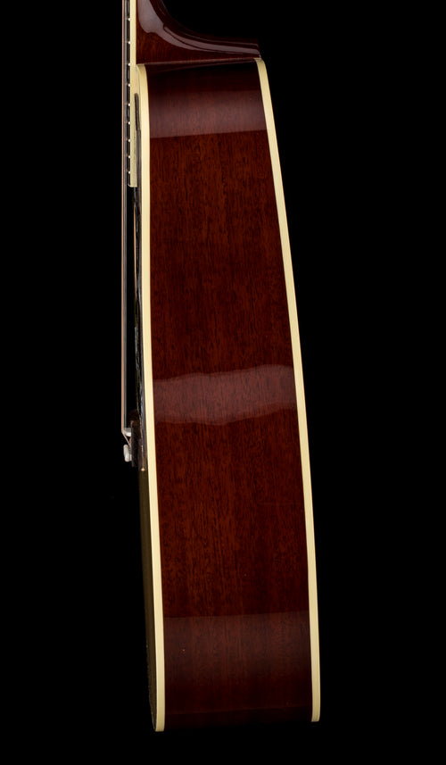 Gibson Hummingbird Original - Antique Natural #45079