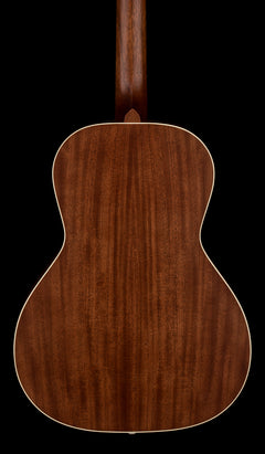 Gibson L-00 Century 12-Fret - Vintage Amber #26141