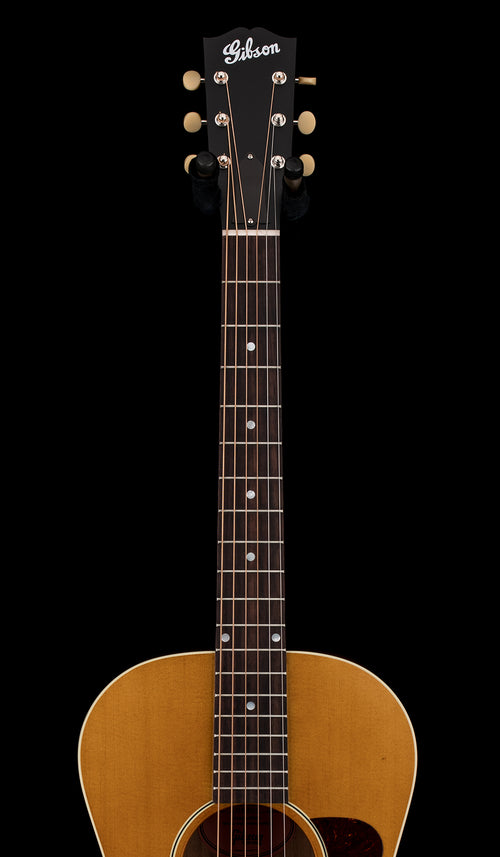 Gibson L-00 Century 12-Fret - Vintage Amber #26141