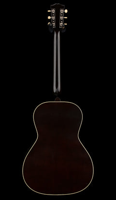 Gibson L-00 Original - Vintage Sunburst #76057