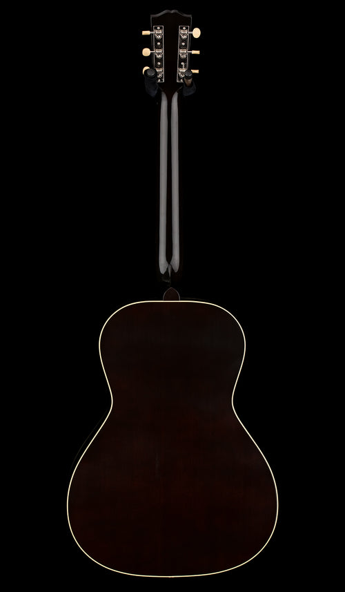 Gibson L-00 Original - Vintage Sunburst #76057