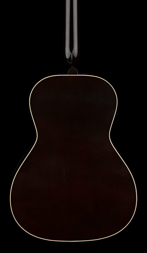 Gibson L-00 Original - Vintage Sunburst #76057