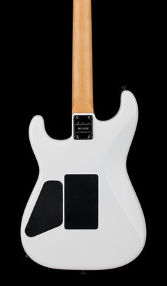 Jackson Pro Origins 1985 San Dimas SD1 - Snow White #25974