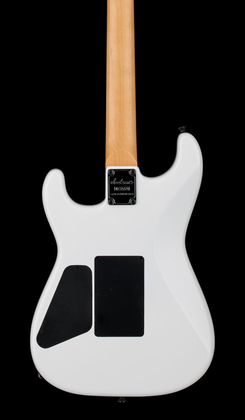 Jackson Pro Origins 1985 San Dimas SD1 - Snow White #25974