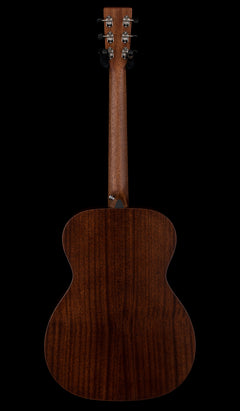 Martin 000-10E Retro (2026) #28917