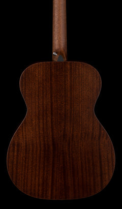 Martin 000-10E Retro (2026) #28917