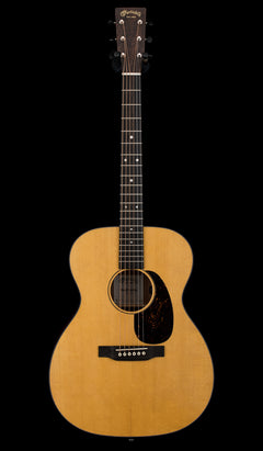 Martin 000-10E Retro (2026) #28917