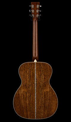 Martin Custom Shop 000-28 Style Guatemalan Rosewood #64193 (Empire Music Spec)