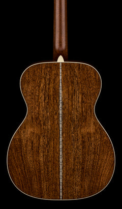 Martin Custom Shop 000-28 Style Guatemalan Rosewood #64193 (Empire Music Spec)
