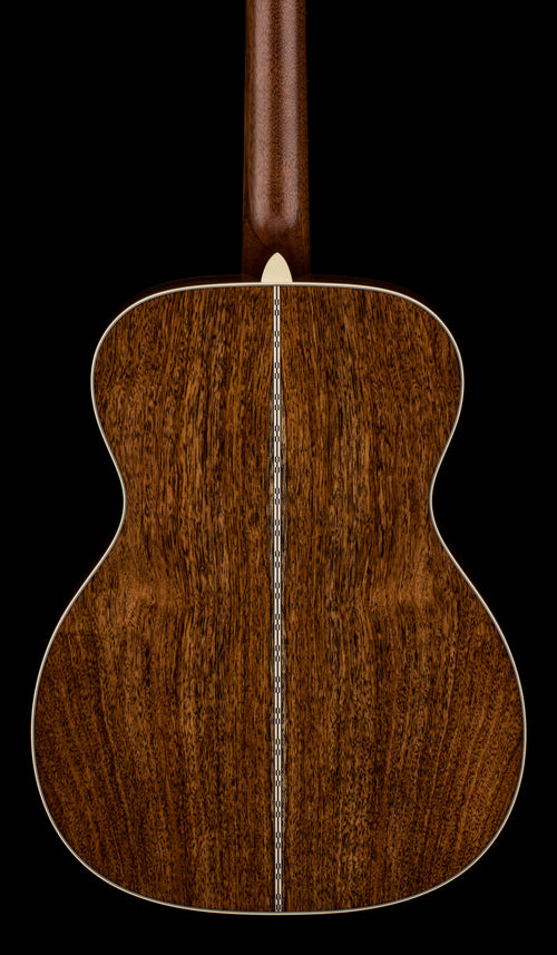 Martin Custom Shop 000-28 Style Guatemalan Rosewood #64193 (Empire Music Spec)