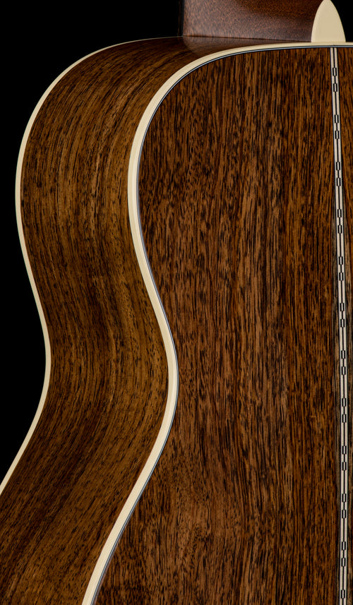 Martin Custom Shop 000-28 Style Guatemalan Rosewood #64193 (Empire Music Spec)