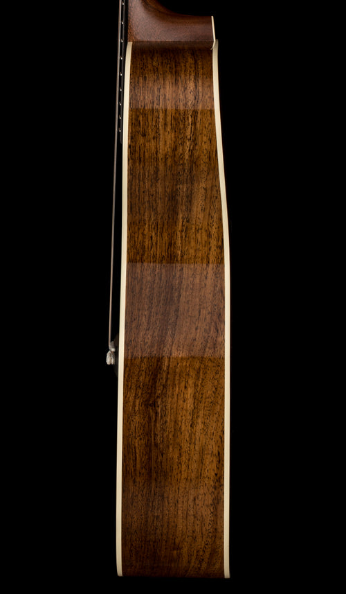 Martin Custom Shop 000-28 Style Guatemalan Rosewood #64193 (Empire Music Spec)