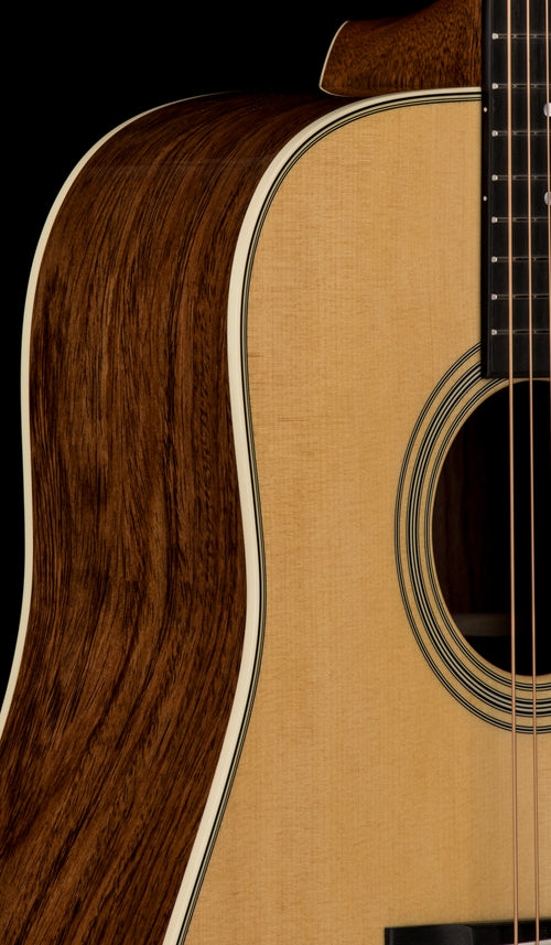 Martin Custom Shop D-28 Style Guatemalan Rosewood #44306 (Empire Music Spec)