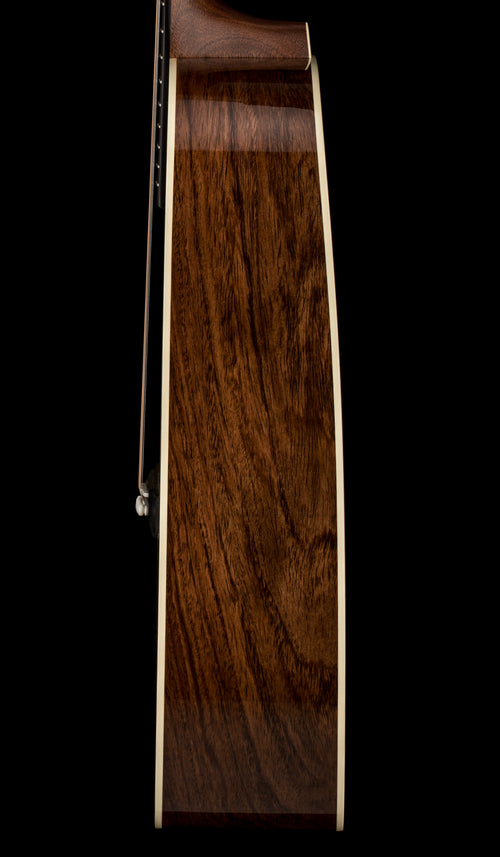 Martin Custom Shop D-28 Style Guatemalan Rosewood #44306 (Empire Music Spec)