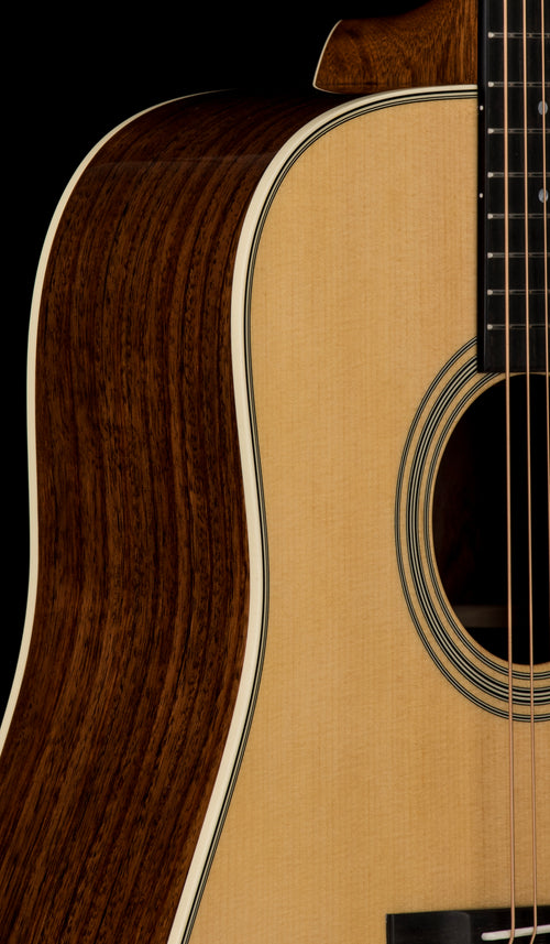 Martin Custom Shop D-28 Style Guatemalan Rosewood #44307 (Empire Music Spec)