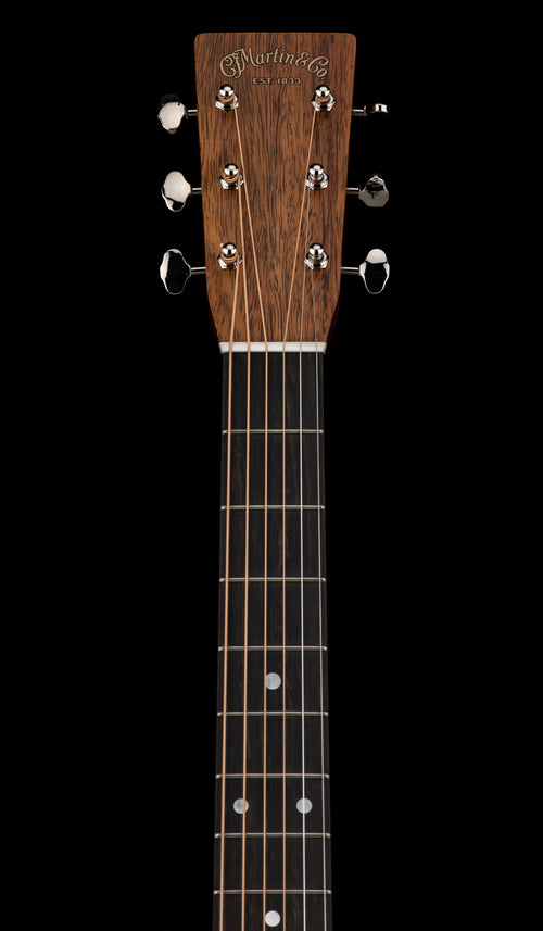 Martin Custom Shop D-28 Style Guatemalan Rosewood #44307 (Empire Music Spec)