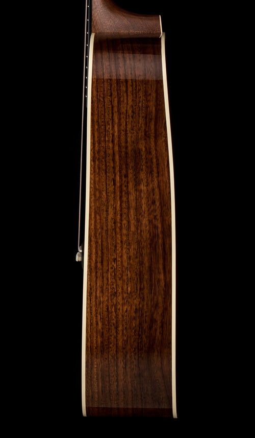 Martin Custom Shop D-28 Style Guatemalan Rosewood #44307 (Empire Music Spec)