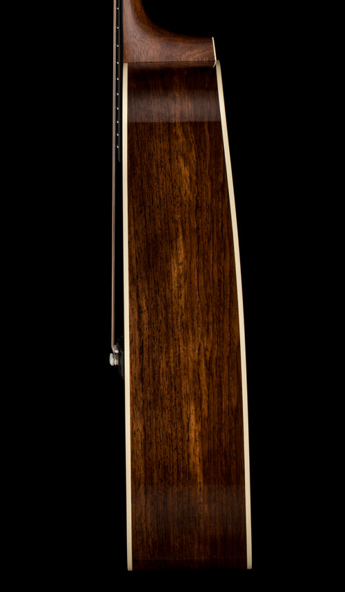 Martin Custom Shop HD-28 Style Adirondack Spruce/Guatemalan Rosewood - Natural #78264 (Empire Music Spec)