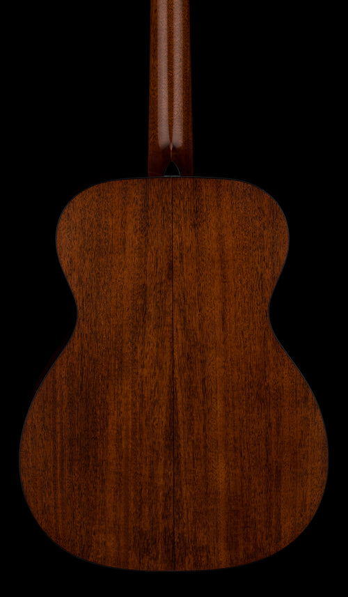 Martin Custom Shop 000-18 Authentic 1937 - Natural #44382