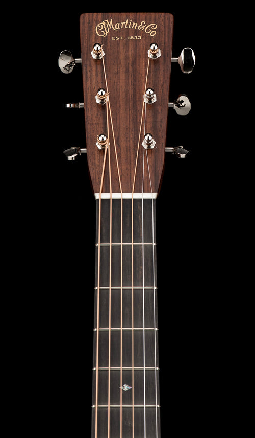Martin Custom Shop 000-28 Authentic 1937 - Ambertone #18205