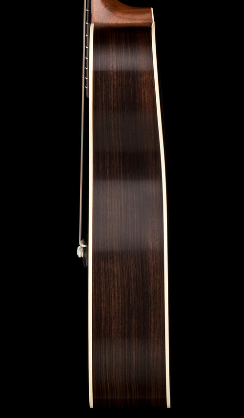 Martin Custom Shop 000-28 Authentic 1937 - Ambertone #18205