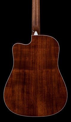 Martin DC-13E Modern (2026) #17123