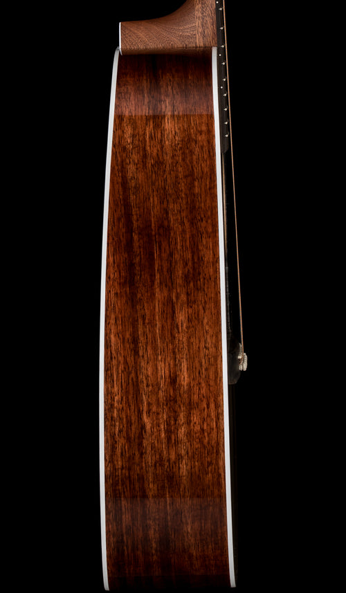Martin DC-13E Modern (2026) #17123