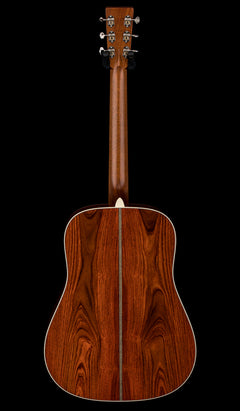 Martin Custom Shop HD-28 Style Cocobolo #83315 (Empire Music Spec)