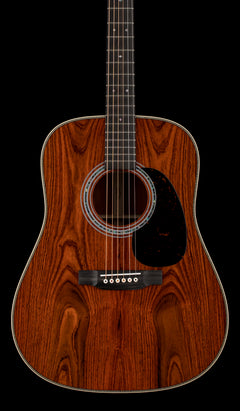 Martin Custom Shop HD-28 Style Cocobolo #83315 (Empire Music Spec)