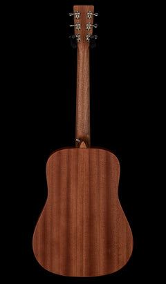 Martin D Jr E StreetLegend - Burst #38155