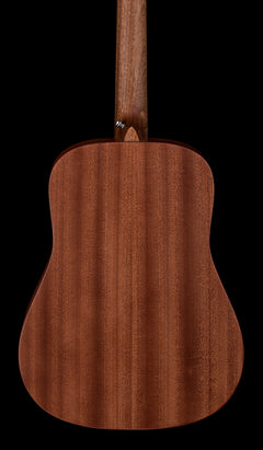 Martin D Jr E StreetLegend - Burst #38155