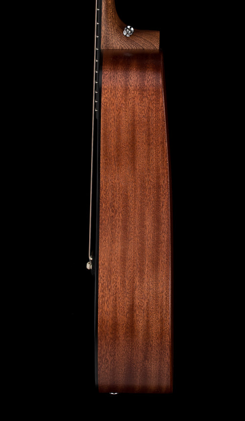 Martin D Jr E StreetLegend - Burst #38155